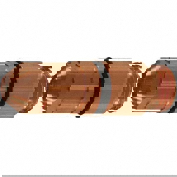 Arc Welding Rods & Electrodes